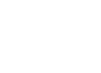 Dr. Döbber